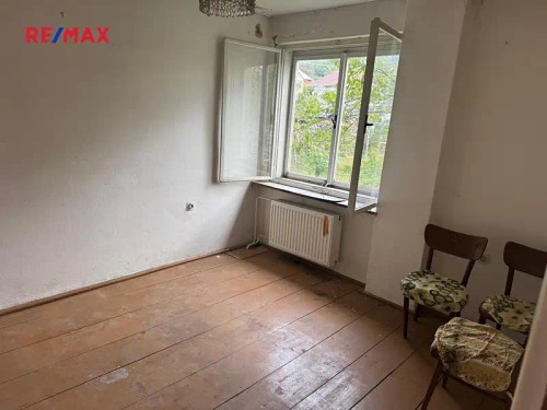 Prodej domu 200 m², pozemek 749 m²