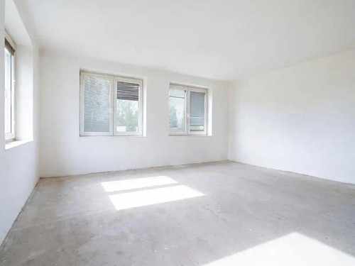 Prodej domu 180 m², pozemek 750 m²
