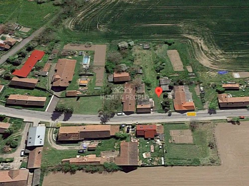 Prodej domu 84 m², pozemek 2409 m²