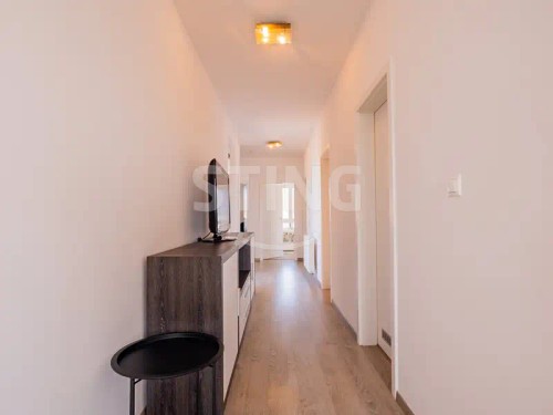 Prodej bytu 4+kk 130 m²