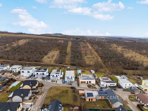 Prodej domu 148 m², pozemek 612 m²