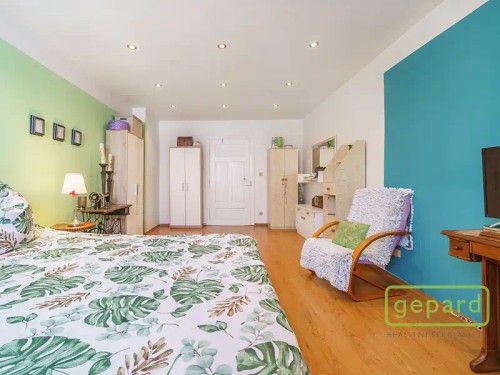 Prodej domu 341 m², pozemek 2007 m²