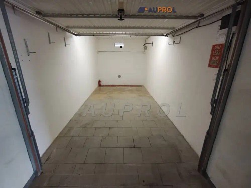 Prodaný byt 2+kk 190 m²