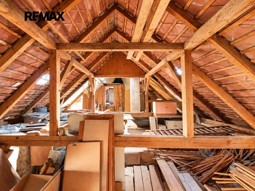 Prodej domu 80 m², pozemek 350 m²