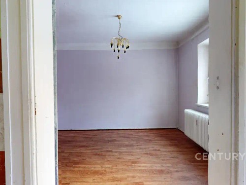 Prodej domu 185 m², pozemek 2165 m²