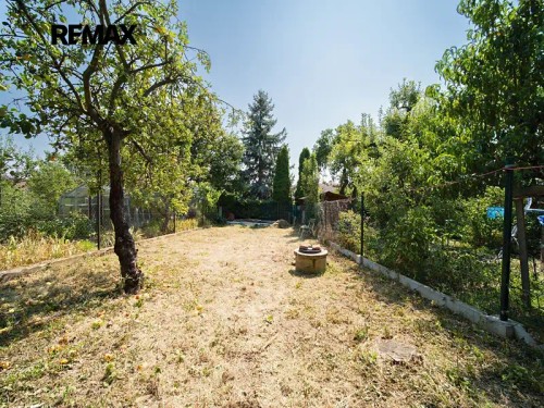 Prodej domu 80 m², pozemek 93 m²