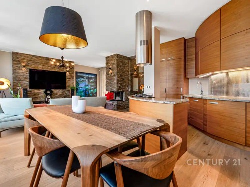 Prodej domu 298 m², pozemek 712 m²