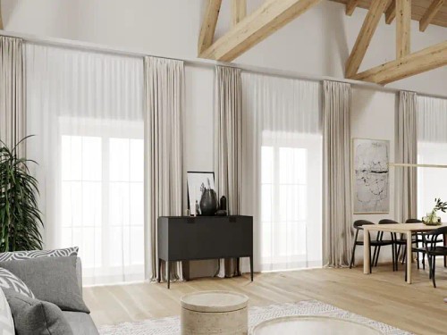 Prodej chalupy 280 m², pozemek 1687 m²