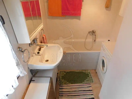 Prodej chaty 103 m², pozemek 473 m²