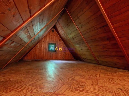 Prodej domu 145 m², pozemek 469 m²