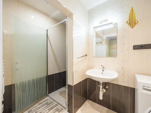 Prodej bytu 3+1 86 m²