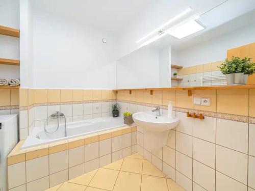 Prodej bytu 3+kk 84 m²