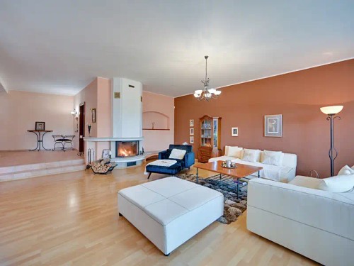 Prodej domu 325 m², pozemek 594 m²