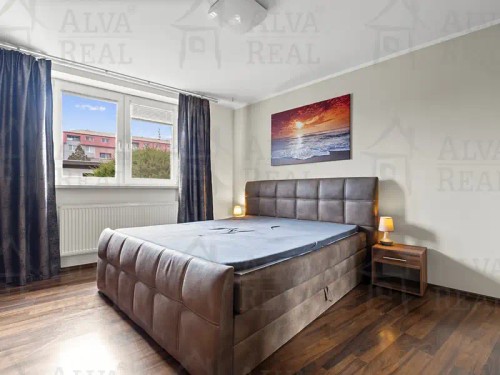 Prodej domu 143 m², pozemek 932 m²