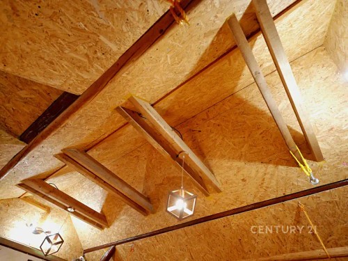 Prodej domu 69 m², pozemek 421 m²