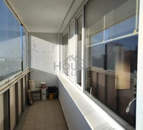 Prodej bytu 3+1 73 m²