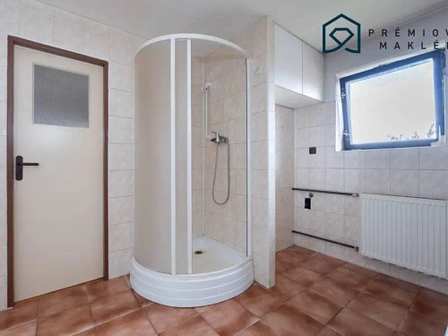 Prodej domu 200 m², pozemek 690 m²