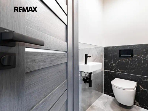 Prodej domu 183 m², pozemek 625 m²