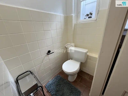 Prodaný byt 2+kk 51 m²