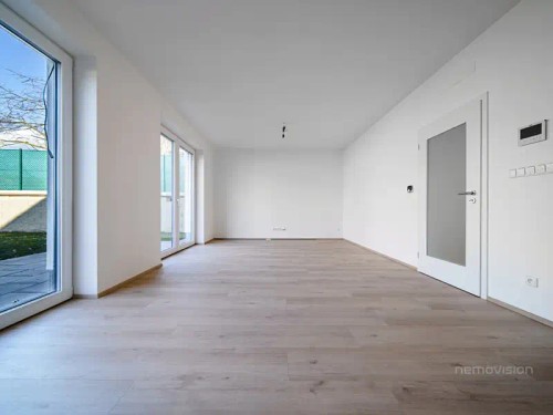 Prodaný dům 137 m², pozemek 286 m²