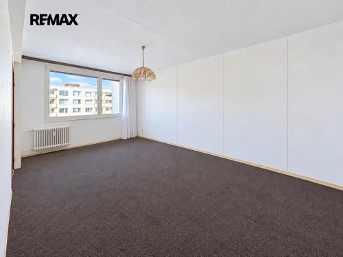 Prodej bytu 3+1 86 m²