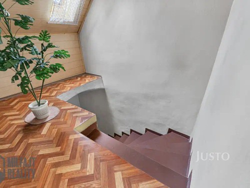 Prodej domu 193 m², pozemek 222 m²