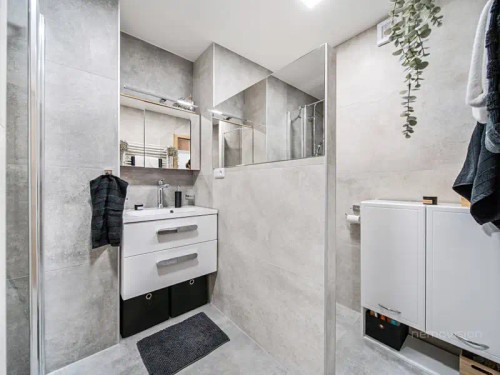 Prodej bytu 3+kk 52 m²