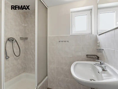 Prodej chaty 64 m², pozemek 641 m²