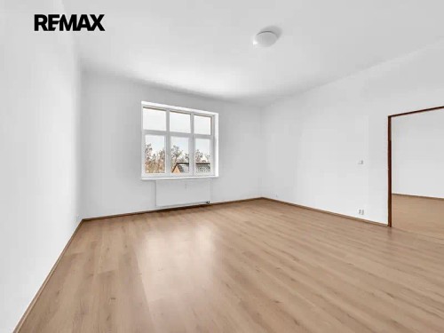 Prodej bytu 2+1 98 m²