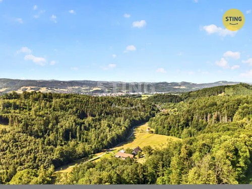 Prodej domu 250 m², pozemek 2098 m²