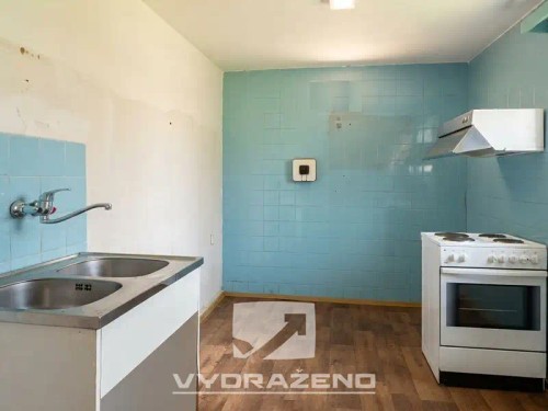 Prodej chalupy 160 m², pozemek 733 m²