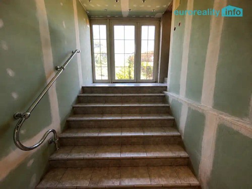 Prodej domu 220 m², pozemek 945 m²