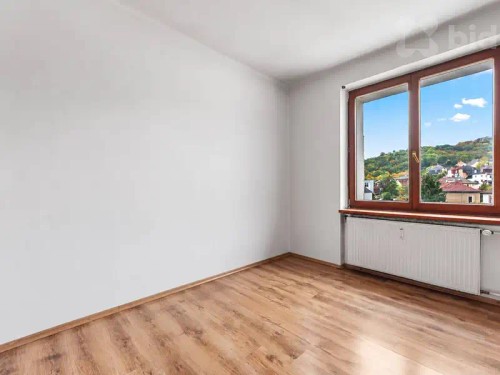 Prodej bytu 2+kk 50 m²