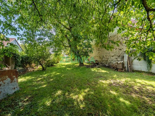 Prodej domu 511 m², pozemek 1040 m²