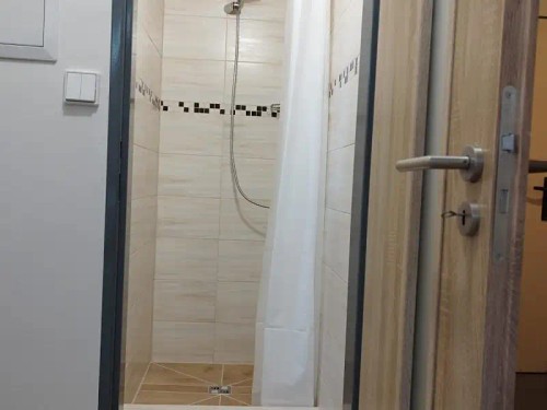 Prodej domu 190 m², pozemek 731 m²