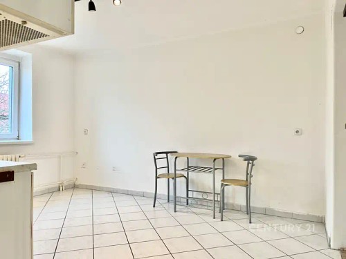 Prodaný byt 2+1 48 m²