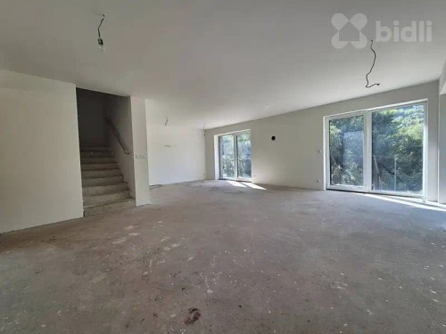 Prodej domu 134 m², pozemek 590 m²