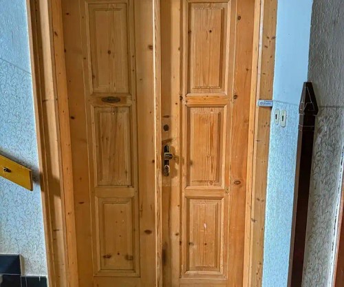 Prodej bytu 3+1 86 m²