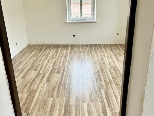 Prodej domu 445 m², pozemek 383 m²