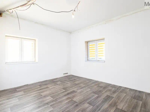 Prodej domu 330 m², pozemek 1487 m²