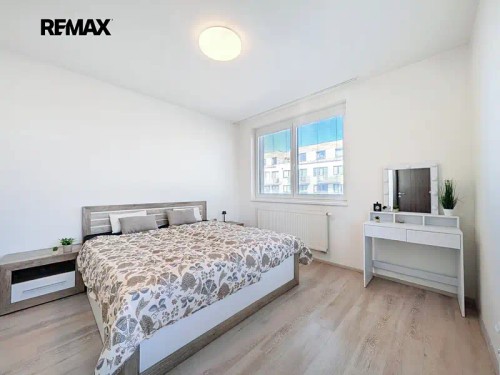 Prodej bytu 2+kk 55 m²