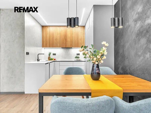 Prodej bytu 3+kk 67 m²