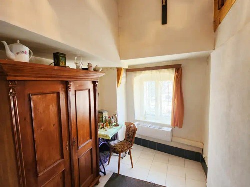 Prodej domu 108 m², pozemek 156 m²