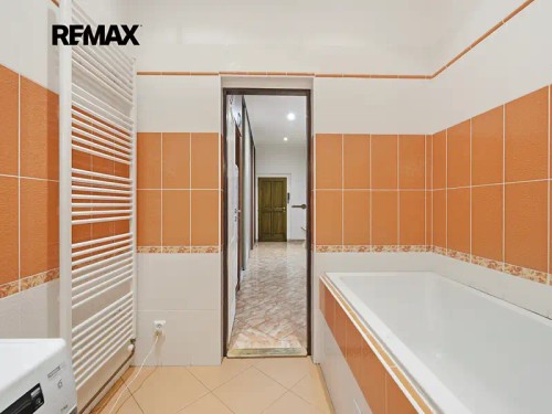 Prodej bytu 2+kk 62 m²