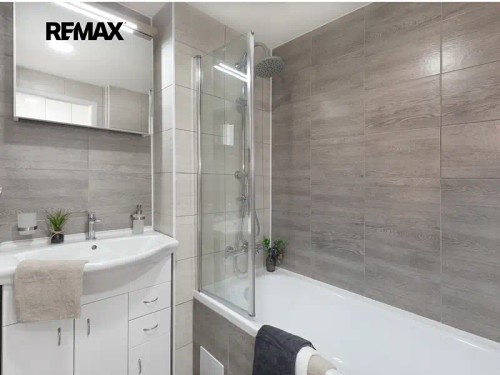 Prodaný byt 3+kk 70 m²