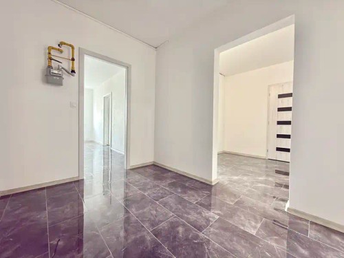 Prodaný byt 3+1 72 m²