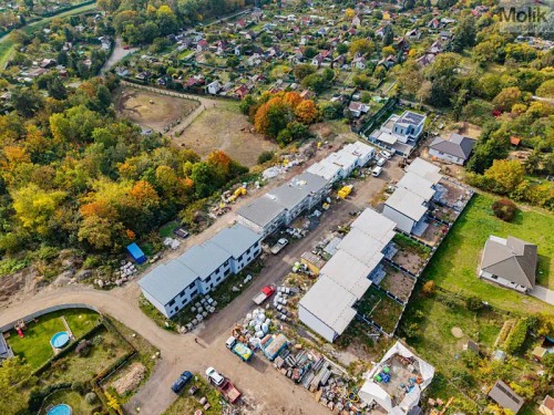 Prodej domu 112 m², pozemek 388 m²