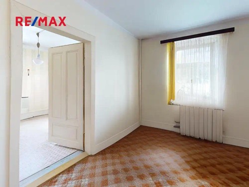 Prodej domu 216 m², pozemek 876 m²