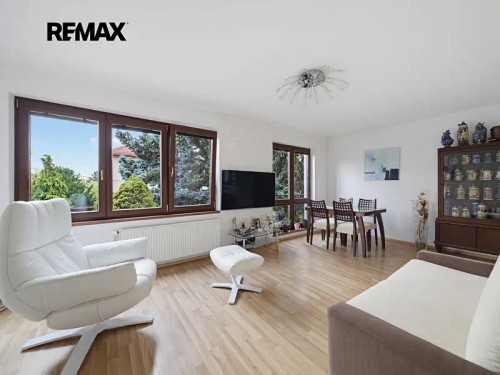 Prodej domu 209 m², pozemek 992 m²
