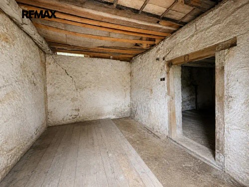Prodej domu 150 m², pozemek 748 m²